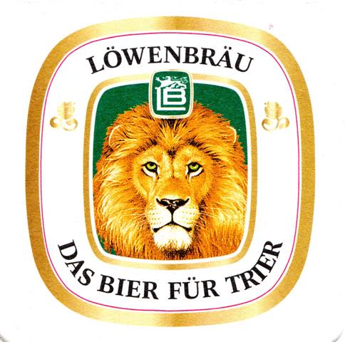 trier tr-rp lwen quad 6a (180-das bier fr trier)